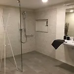 Stoablick - Barrierefrei Mit Bergblick *