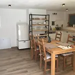 Stoablick - Barrierefrei Mit Bergblick Bad Goisern