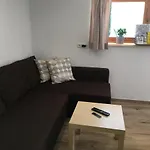 Apartman Stoablick - Barrierefrei Mit Bergblick *