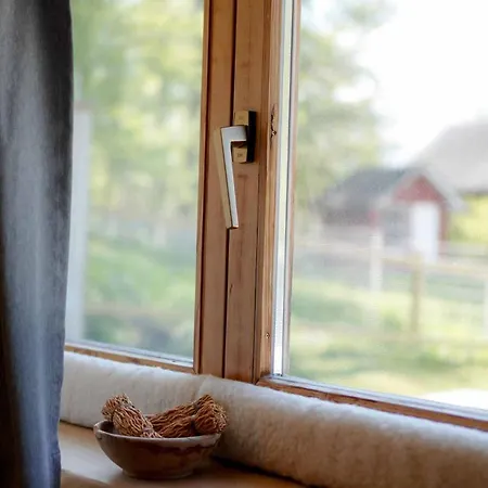 Stoablick - Barrierefrei Mit Bergblick *